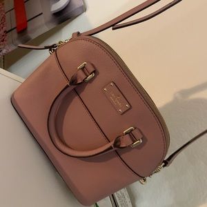 Kate spade purse